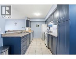 123 WHITLAW Way UnitNo. C - 11