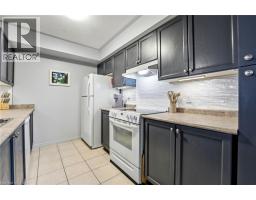 123 WHITLAW Way UnitNo. C - 12