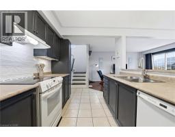 123 WHITLAW Way UnitNo. C - 13