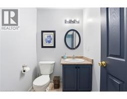 123 WHITLAW Way UnitNo. C - 15