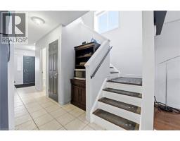 123 WHITLAW Way UnitNo. C - 16