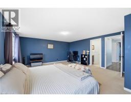 123 WHITLAW Way UnitNo. C - 18
