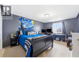 123 WHITLAW Way UnitNo. C - 19