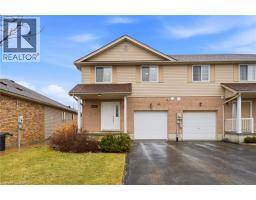 123 WHITLAW Way UnitNo. C - 2