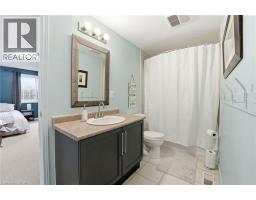 123 WHITLAW Way UnitNo. C - 21