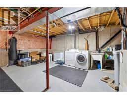 123 WHITLAW Way UnitNo. C - 22