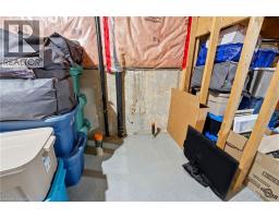 123 WHITLAW Way UnitNo. C - 23