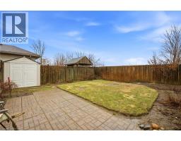 123 WHITLAW Way UnitNo. C - 24