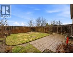 123 WHITLAW Way UnitNo. C - 26