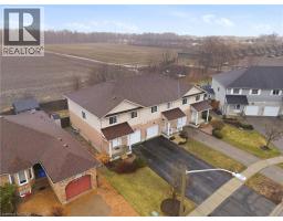 123 WHITLAW Way UnitNo. C - 27