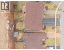 123 WHITLAW Way UnitNo. C - 28