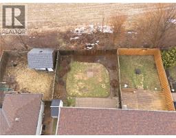 123 WHITLAW Way UnitNo. C - 29