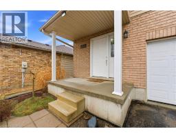 123 WHITLAW Way UnitNo. C - 3