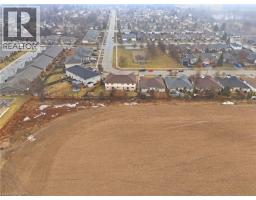 123 WHITLAW Way UnitNo. C - 30