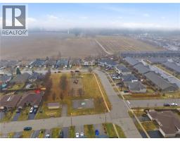 123 WHITLAW Way UnitNo. C - 31