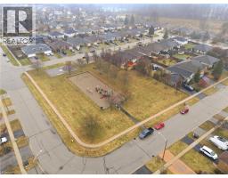 123 WHITLAW Way UnitNo. C - 32