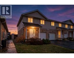 123 WHITLAW Way UnitNo. C - 33