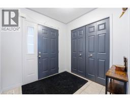 123 WHITLAW Way UnitNo. C - 4