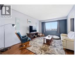 123 WHITLAW Way UnitNo. C - 5