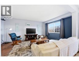 123 WHITLAW Way UnitNo. C - 6