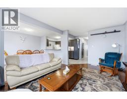 123 WHITLAW Way UnitNo. C - 7