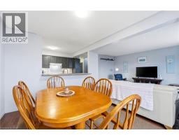 123 WHITLAW Way UnitNo. C - 8