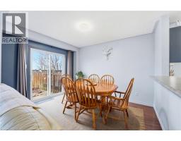 123 WHITLAW Way UnitNo. C - 9