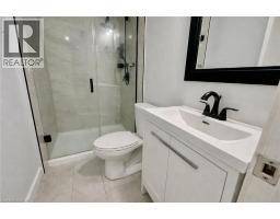 252 ROBINSON Street - 15