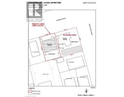 252 ROBINSON Street - 3