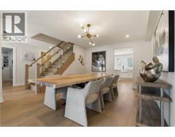 204 FALLING BROOK Drive - 10