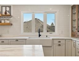 204 FALLING BROOK Drive - 12