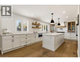 204 FALLING BROOK Drive - 13