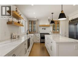 204 FALLING BROOK Drive - 15