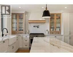 204 FALLING BROOK Drive - 16