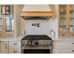 204 FALLING BROOK Drive - 17