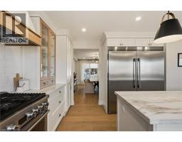 204 FALLING BROOK Drive - 18