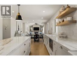 204 FALLING BROOK Drive - 19