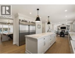 204 FALLING BROOK Drive - 20