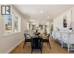 204 FALLING BROOK Drive - 21