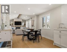 204 FALLING BROOK Drive - 22