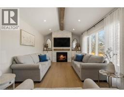 204 FALLING BROOK Drive - 23