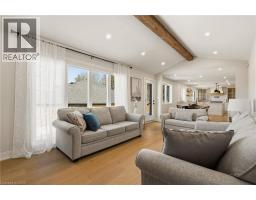 204 FALLING BROOK Drive - 24