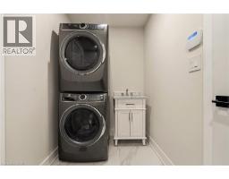 204 FALLING BROOK Drive - 26