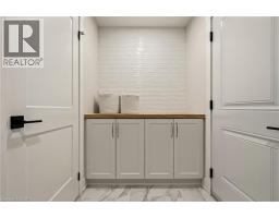 204 FALLING BROOK Drive - 27