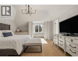 204 FALLING BROOK Drive - 28