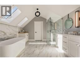 204 FALLING BROOK Drive - 30