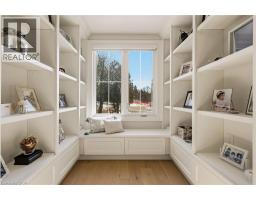 204 FALLING BROOK Drive - 33