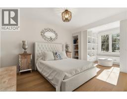 204 FALLING BROOK Drive - 34