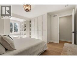 204 FALLING BROOK Drive - 35