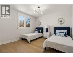 204 FALLING BROOK Drive - 36